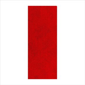 Freud Diablo 1/3 SandNet Sheets 220