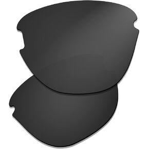 Polarized Lenses Replacement for Oakley Frogskins Lite Sunglasses OO9374