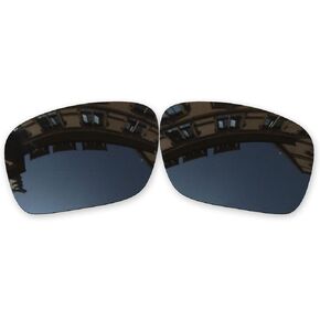 Vonxyz Lenses Replacement for RB4313 58mm Sunglass - Multiple Options