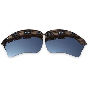 Vonxyz Lenses | Accessories Replacement for Oakley Half Jacket XLJ Sunglass - Multiple Options