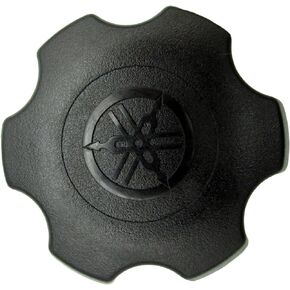 YAMAHA GP7-U7831-11-00 Cap, Fuel Filler (BL; GP7U78311100