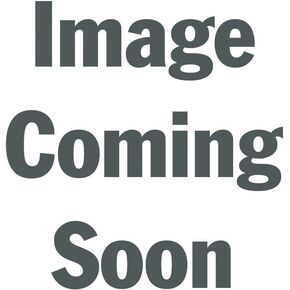 Fun Express - Clear Cellophane Bags (50 Pc) for Party - Party Supplies - Bags - Cellophane Bags - Party - 50 Pieces