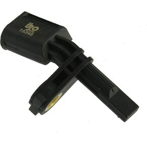 URO Parts WHT003856 ABS Speed Sensor, Front Right