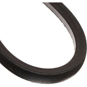 B33 Hi-Power II Belt