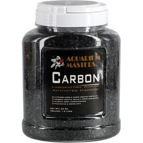 سيبورا 56073 فلتر الكربون المنشط، 24 أونصة in Kuwait