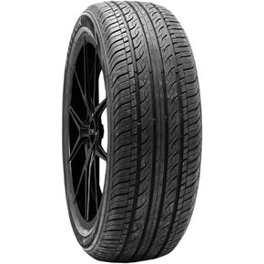 Aggressor ZP01 P205/60R16 92H