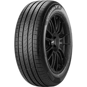 Pirelli Cinturato P7 All Season 225/40R19 93H Passenger Tire