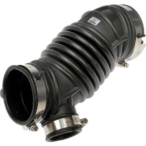 Dorman 696-573 Engine Air Intake Hose Compatible with Select Nissan Models
