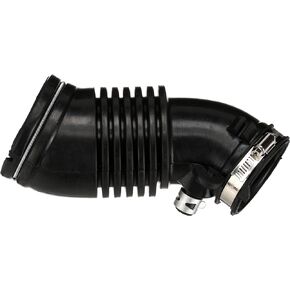 Gates ANTK130 Engine Air Intake Hose