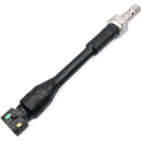 Replace 4014225 Brake Pressure Line Switch Compatible with Po-la-RIS RZR 570 900 1000 / Ranger 570 900 1000 / Sportsman 570 1000 / Scrambler 1000 / ACE 570 900