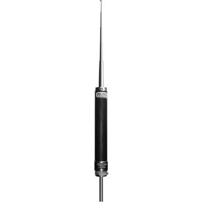 Super Antenna MP1C All Band HF VHF Ham Radio Portable MP1