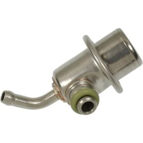 DTS New Fuel Pressure Regulator Replacement for Honda Civic Ridgeline Odyssey Acura TL PR412