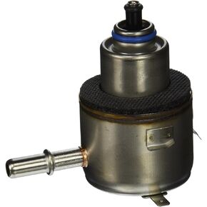 Standard Motor Products Fuel Pressure Regulator - PR319