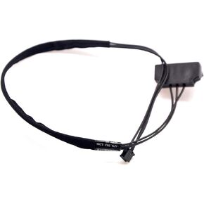 2nd SSD SATA Second Hard Drive Cable for iMac A1311 21.5" 2011 Dual Hard Drive Cable 593-1296 922-9862
