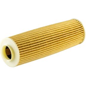 Mercedes-Benz 271 180 05 09, Engine Oil Filter