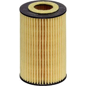 Hengst E237H D331 Oil filter
