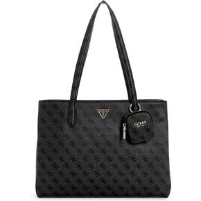 GUESS Power Play Tech Tote