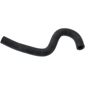 Continental 63069 Molded Heater Hose