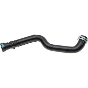 Gates 23759 Premium Modular Coolant Hose