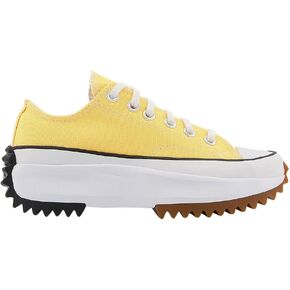 Converse Unisex Modern Running Shoe