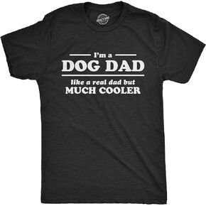 Mens Papa Bear Funny Shirts for Dads Gift Idea Humor Novelty Tees Family T Shirt