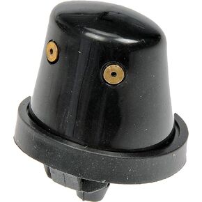 Windshield Washer Nozzle