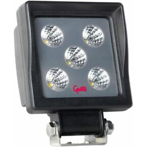 Grote BZ2015 LED Light