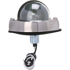 Grote-60361 Auxiliary Lamp