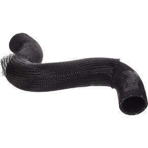 Dayco 72143 Upper Radiator Hose