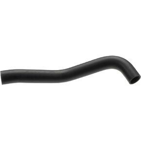 Premium Molded Coolant Hose
