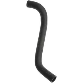 Dayco 72097 Lower Radiator Hose