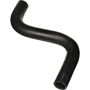 ACDelco Gold 22415M Molded Upper Radiator Hose