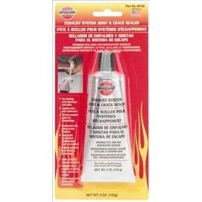 Permatex 10160 Vc Exh Joint Crack Sealer