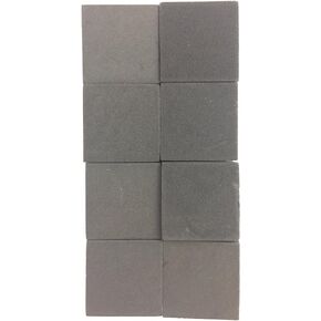 Dometic 3310726.009 Foam Block Kit
