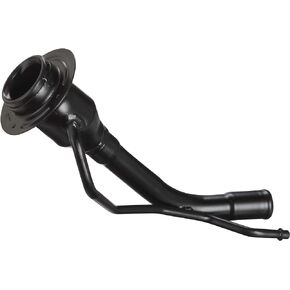 Spectra Premium Fuel Filler Neck FN552