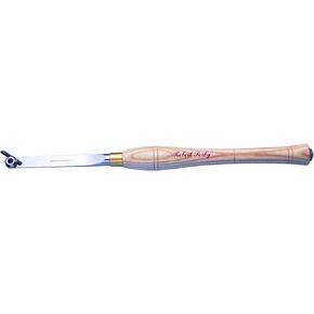 Robert Sorby RS200KT Multi Tip Hollowing Tool