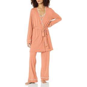 Cosabella Women's Bella PJ Set