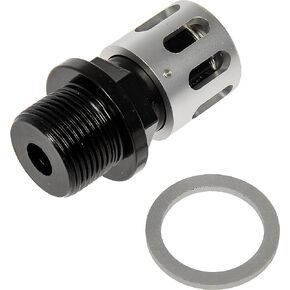 Dorman 092-024 Twist Drain Solution