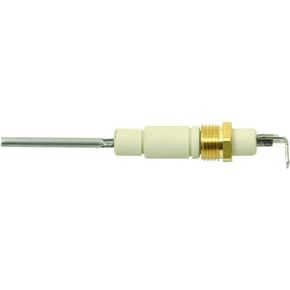 Blodgett 18256 Flame Sensing Probe