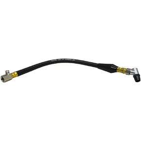 Moroso 97485 Replacement Hose for Moroso Tire Gauges
