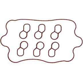FEL-PRO MS 94452 Plenum Gasket Set