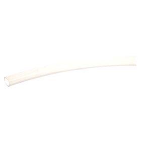 Hoshizaki 7730-1822 Silicone Hose