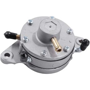 Fuel Pump Compatible with Polaris 400 440 500 600 650 SKS XCR SP Replaces 14-2223 DF52-73 3083460 3084264 3083234