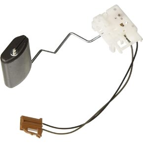Genuine OEM 94460-2V000 Fuel Pump Sender / 944602V000 for Hyundai Elantra 13-17 Veloster 12-17 Kia Forte 14-16 Forte5 14-16