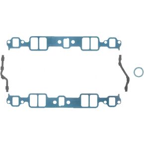 FEL-PRO MS 9617 Intake Manifold Gasket Set