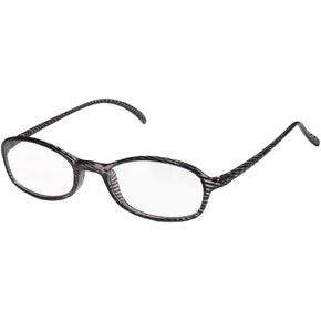 Taylor Taylor Model Mens/Womens Designer Full-rim Adult Size Eyeglasses/Spectacles