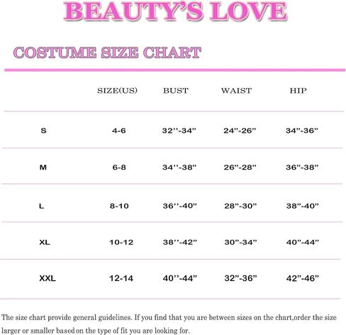 Beautyslove Halloween Racer Girl Dress Costume for Women in Saudi Arabia