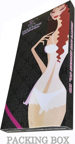Beautyslove Halloween Racer Girl Dress Costume for Women in Saudi Arabia
