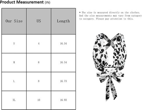 ZAFUL 2023 Halloween Costumes Fall Cute Crops Tops Womens Dressy Casual Trendy Sexy Going Out Camisole Seamless Tank Top in Saudi Arabia