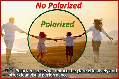Polarized Lenses Replacement for Oakley Frogskins Lite Sunglasses OO9374 in Saudi Arabia